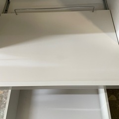 食器棚 リサイクルショップ宮崎屋 住吉店 22.11.25 A