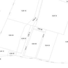 【申し込み・商談計2件あり】1241平方メートルの広めの土地です。 - 土地販売/土地売買