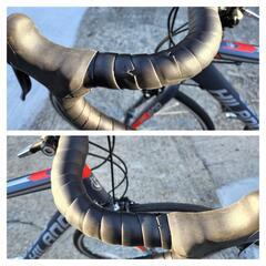 値下げしました‼️HILAND 700C ロードバイク