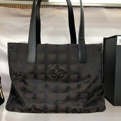 【CHANEL バッグ 買取強化！見積だけでもOK👜】 CHAN...