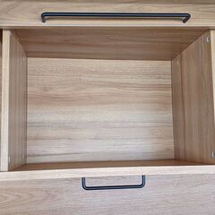 【値下げしました】Satosangyo レンジボード　ag-kg125