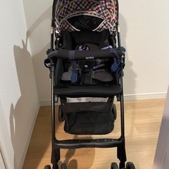 カルーンプラスハイシートの中古が安い！激安で譲ります・無料で 