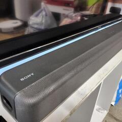 SONY ソニー Sound Bar サウンドバー HT-X8500 