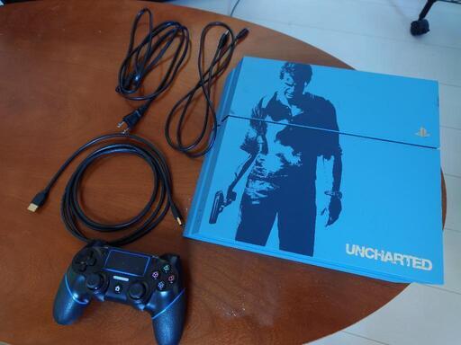 その他 ps4