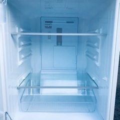 ボールのお名前キーホルダーご確認ページ⚘バスケットボールお守りお揃い背番号-✨2019年製✨1256番 シャープ✨ノンフロン冷凍冷蔵庫✨SJ-D14E-W‼️