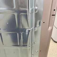HITACHI 洗濯機 18年製 10kg TJ395