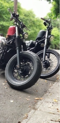 バルカン400 車検付き 堺市南区発 カワサキ バルカン400 EN400B 車検