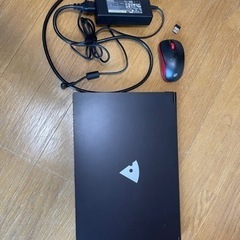 【マウスコンピューター】mouse K5 中古/Windows1...