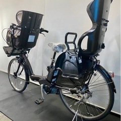 関東全域送料無料 保証付き 電動自転車 ブリヂストン アンジェリーノ 