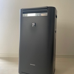 本上まなみ写真集 伊集院静 荒木経惟 ANA九州日和