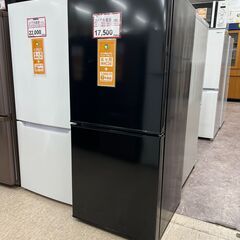 冷蔵庫探すなら「リサイクルR」❕2021年製❕ゲート付き軽トラ”...