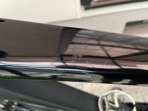 ロードバイク Domane SL6 Ultegra 購入 身長170-180前後 値下げ⭕定価50万 