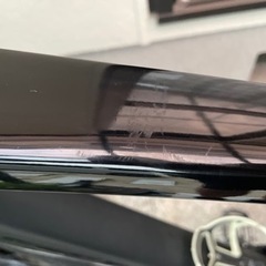 ロードバイク Domane SL6 Ultegra 身長170-180前後 値下げ⭕定価50万