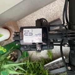 ロードバイク Domane SL6 Ultegra 身長170-180前後 値下げ⭕定価50万