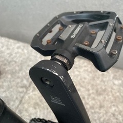 ロードバイク Domane SL6 Ultegra 身長170-180前後 値下げ⭕定価50万