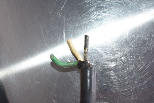 ヤ取終了1/28】≪y477≫美品 FMI UNOX/ウノックス 業務用 電気