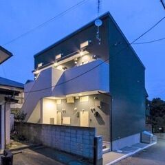 ⭐️7万円入居可💁小田急小田原線/相武台前駅 歩8分✨神奈川県座...