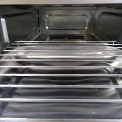 都市ガステーブル リンナイ 2018年製 RT33NJH 右強火 2口コンロ