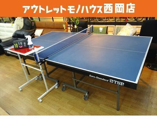 ZX-25R Ninja ディフューザー ウイングレット フロント カナード