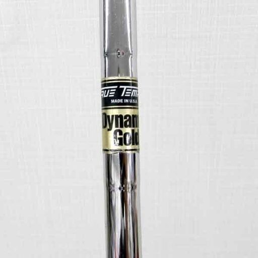ウェッジ TITLEIST BV SM7 50 12F タイトリスト 札幌 西区 西野 − 北海道
