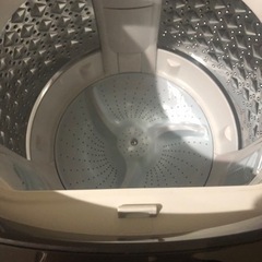 東芝 洗濯機 AW-10SV9T