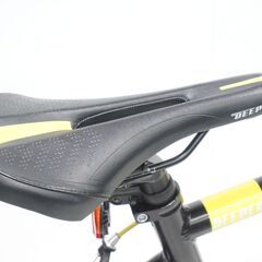 DEEPER 「ディーパー」 年式不明 ルック車