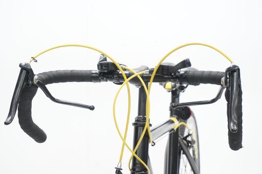 DEEPER 「ディーパー」 年式不明 ルック車