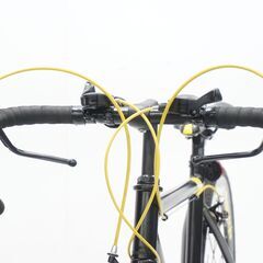 DEEPER 「ディーパー」 年式不明 ルック車