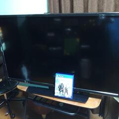 テレビ SHARP LED AQUOS H H30 LC-40H30 テレビ SHARP LED AQUOS H H30 LC-40H30