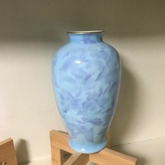 深川の花瓶3