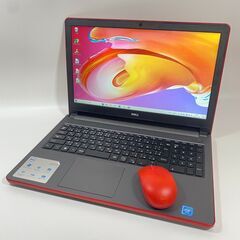 Acer TMP453-M Win11Pro Corei5 8G 1Tb 即使用可高速大容量