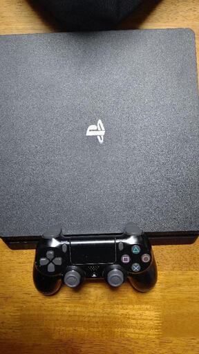 その他 PS4