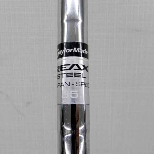 テーラーメイド M6 4U レスキュー 22° レディース テーラーメイド