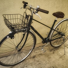 ミヤタ 自転車の中古が安い！激安で譲ります・無料であげます(5ページ 