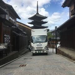 ★訪問先とやることが決まっているので簡単なお仕事です　 ★勤務時...