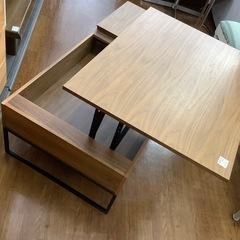 値下げ☆JanneDaArc 5人の直筆サイン入り