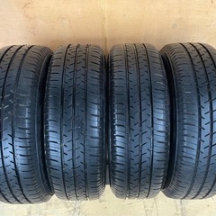 SEIBERLING SL 195/65R15