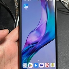 最終値下げ Redmi Note 10 Pro SIMフリー Xiaomi シャオミ 25日,26日限定