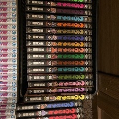 ‼️早い者勝ち‼️漫画まとめ売り✨