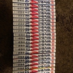 ‼️早い者勝ち‼️漫画まとめ売り✨