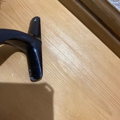 リール　シマノツインパワーSW14000XG