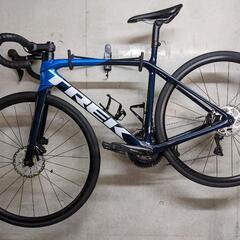 【ほぼ新品】TREK EMONDA SL5 トレック ロードバイク