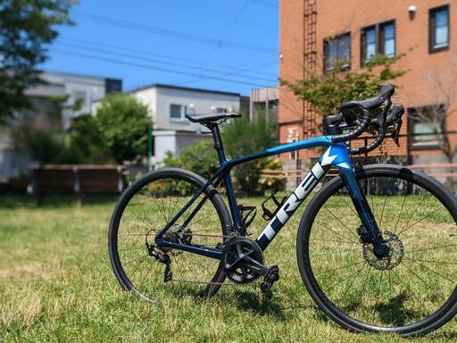 TREK EMONDA SL5 ロードバイク TREK 「トレック」 EMONDA SL5 2020年モデル ロードバイク