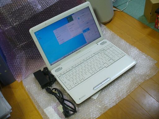 ⓡ東芝 dynabook Core i3 HDMI付 Windows 10 Home / Office 2016 Professional インストール済（ライセンス認証済）15.6インチ ノートPCⓡ