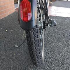 ブリヂストン VEGAS