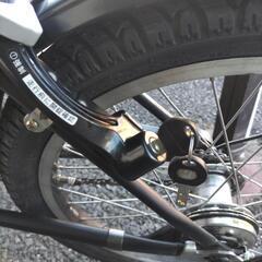 ブリヂストン VEGAS