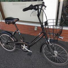 ブリヂストン VEGAS