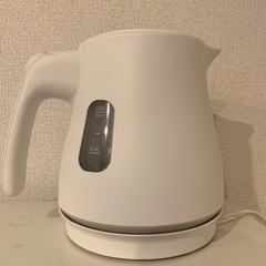 Tiger2021年式　kettle(ケトル)