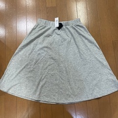 女の子 GAPKIDS  スカート XL(150)
