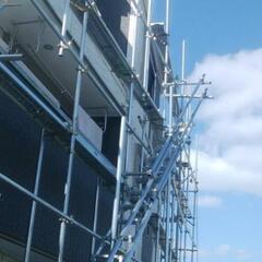 自在クランプ価格破壊、500個中古